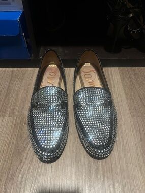 Sam Edelman Loafer